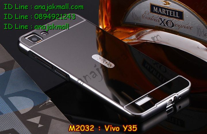 เคสหนัง Vivo Y35,รับสกรีนเคส Vivo Y35,เคสไดอารี่ Vivo Y35,เคสฝาพับ Vivo Y35,สกรีนลาย Vivo Y35,เคสซิลิโคน Vivo Y35,เคสพิมพ์ลาย Vivo Y35,เคสสกรีนฝาพับวีโว Y35,เคสหนังไดอารี่ Vivo Y35,เคสการ์ตูน Vivo Y35,เคสแข็ง Vivo Y35,เคสนิ่ม Vivo Y35,เคสนิ่มลายการ์ตูน Vivo Y35,เคสยางการ์ตูน Vivo Y35,เคสยางสกรีน 3 มิติ Vivo Y35,เคสยางลายการ์ตูน Vivo Y35,เคสยางหูกระต่าย Vivo Y35,เคสตกแต่งเพชร Vivo Y35,เคสแข็งประดับ Vivo Y35,เคสยางนิ่มนูน 3d Vivo Y35,เคสลายการ์ตูนนูน3 มิติ Vivo Y35,สกรีนลายการ์ตูน Vivo Y35,สกรีนเคสมือถือ Vivo Y35,เคสแข็งลายการ์ตูน 3d Vivo Y35,เคสยางลายการ์ตูน 3d Vivo Y35,เคสหูกระต่าย Vivo Y35,เคสสายสะพาย Vivo Y35,เคสแข็งนูน 3d Vivo Y35,ซองหนังการ์ตูน Vivo Y35,ซองคล้องคอ Vivo Y35,เคสประดับแต่งเพชร Vivo Y35,กรอบอลูมิเนียม Vivo Y35,เคสฝาพับประดับ Vivo Y35,เคสขอบโลหะอลูมิเนียม Vivo Y35,เคสอลูมิเนียม Vivo Y35,เคสสกรีน 3 มิติ Vivo Y35,เคสลายนูน 3D Vivo Y35,เคสการ์ตูน3 มิติ Vivo Y35,เคสหนังสกรีนลาย Vivo Y35,เคสหนังสกรีน 3 มิติ Vivo Y35,เคสบัมเปอร์อลูมิเนียม Vivo Y35,เคสกรอบบัมเปอร์ Vivo Y35,bumper Vivo Y35